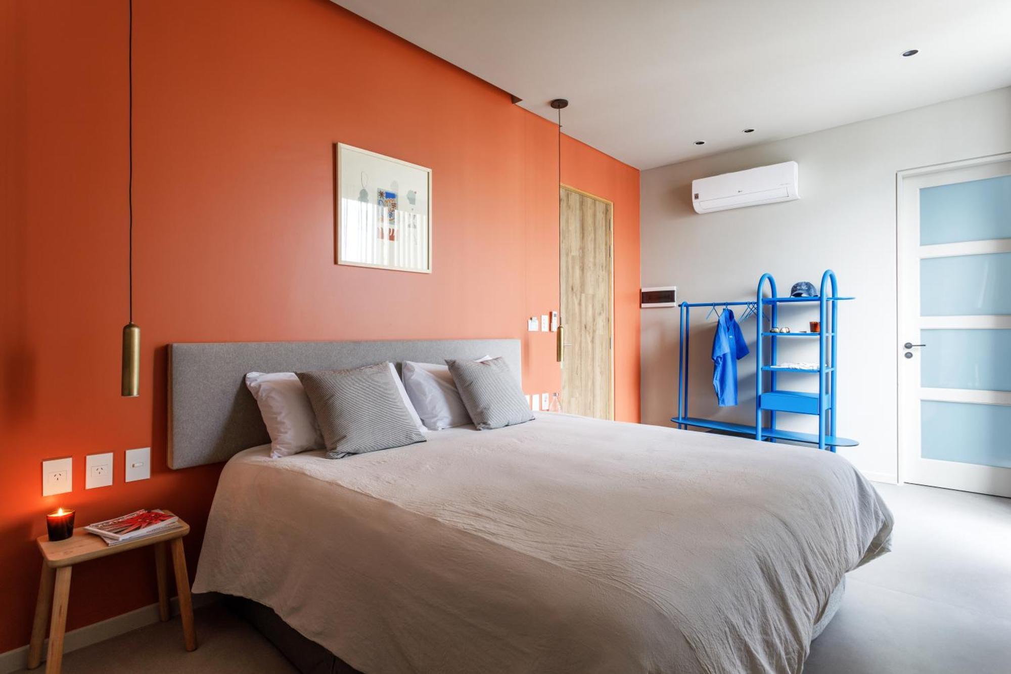 Bromelia Hotel Boutique Буенос-Айрес Екстер'єр фото